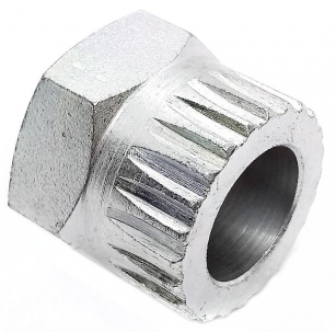 CYCLUS 43017 KLUCZ DO ZĘBATEK TYŁ WIELOTRYBU SACHS - MAILLARD