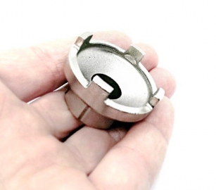 BIKE-HAND YC-402 KLUCZ DO WOLNOBIEGU BMX JEDNORZĘDOWEGO