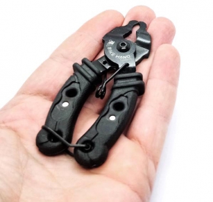 BIKE-HAND YC-335CO-S MINI SZCZYPCE DO ROZPINANIA SPINANIA SPINEK ŁAŃCUCHA