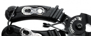 BIKE-HAND YC-335CO-S MINI SZCZYPCE DO ROZPINANIA SPINANIA SPINEK ŁAŃCUCHA