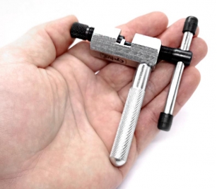 CYCLUS 42001 SKUWACZ ROZPINACZ ŁAŃCUCHA