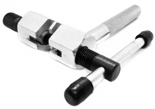 CYCLUS 42001 SKUWACZ ROZPINACZ ŁAŃCUCHA