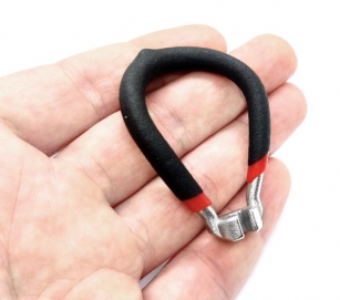 BIKE-HAND YC-1AB-3 KLUCZ DO CENTROWANIA KÓŁ NACIĄGANIA SZPRYCH 3,5mm