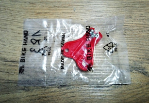 BIKE-HAND YC-1R-3 KLUCZ DO CENTROWANIA KÓŁ NACIĄGANIA SZPRYCH 3,5mm