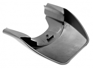 CHLAPACZ 48mm DO BŁOTNIKÓW ORION 2020+