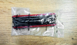 BIKE-HAND YC-267 SCYZORYK ROWEROWY IMBUSY WKRĘTAKI 7 FUNKCJI