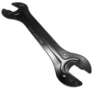 BIKE-HAND YC-152 KLUCZ 13/14/15/16mm DO STOŻKÓW PIAST 2szt.