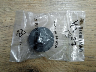 BIKE-HAND YC-27 KLUCZ DO ŚRUBY LEWEJ KORBY HOLLOWTECH II