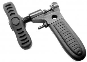 BIKE-HAND YC-336 PROFESJONALNY SKUWACZ ROZKUWACZ ŁAŃCUCHA