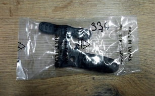 BIKE-HAND YC-336 PROFESJONALNY SKUWACZ ROZKUWACZ ŁAŃCUCHA