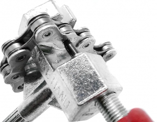 BIKE-HAND YC-326A KLUCZ SKUWACZ ROZKUWACZ ŁAŃCUCHA