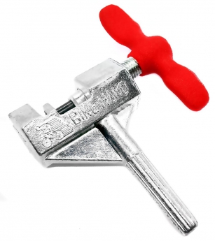 BIKE-HAND YC-326A KLUCZ SKUWACZ ROZKUWACZ ŁAŃCUCHA