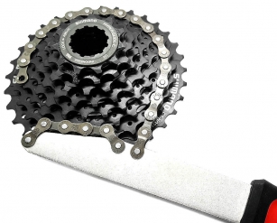 BIKE-HAND YC-501A BAT KLUCZ DO ŚCIAGANIA TRZYMANIA KASET