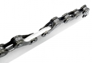 BIKE-HAND YC-501A BAT KLUCZ DO ŚCIAGANIA TRZYMANIA KASET