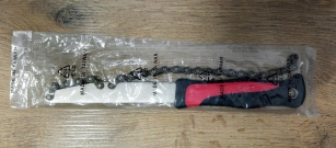 BIKE-HAND YC-501A BAT KLUCZ DO ŚCIAGANIA TRZYMANIA KASET