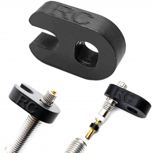 RC BIKE PR10 KLUCZYK DO WYMIANY ZAWORÓW PRESTA FV