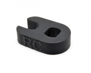 RC BIKE PR10 KLUCZYK DO WYMIANY ZAWORÓW PRESTA FV