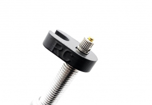 RC BIKE PR10 KLUCZYK DO WYMIANY ZAWORÓW PRESTA FV