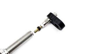 RC BIKE PR10 KLUCZYK DO WYMIANY ZAWORÓW PRESTA FV