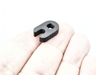 RC BIKE PR10 KLUCZYK DO WYMIANY ZAWORÓW PRESTA FV