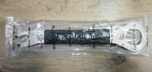 BIKE-HAND YC-171 KLUCZ DO PRAWEJ MISKI SUPORTU + DO LEWEJ Z OTWORAMI