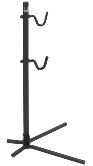 BIKE-HAND YC-109AF STOJAK NA ROWER ZA RAMĘ TYLNE WIDEŁKI