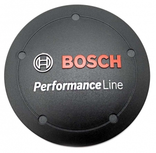 BOSCH OSŁONA Z LOGO SILNIKA PERFORMANCE LINE (BDU2XX)