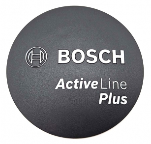 BOSCH OSŁONA Z LOGO SILNIKA ACTIVE LINE PLUS (BDU3XX)