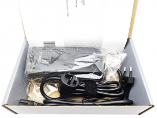 ŁADOWARKA AKUMULATORÓW BOSCH POWERPACK PAWERTUBE 2A