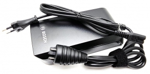 ŁADOWARKA AKUMULATORÓW BOSCH POWERPACK PAWERTUBE 4A