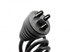 ŁADOWARKA AKUMULATORÓW BOSCH POWERPACK PAWERTUBE 4A