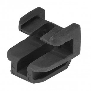 ADAPTER 8MM DO PROWADNICY AKUMULATORA W BAGAŹNIKU