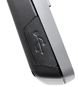 WYŚWIETLACZ DISPLAY INTUVIA BUI255