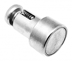 BOSCH MAGNES NA SZPRYCHY