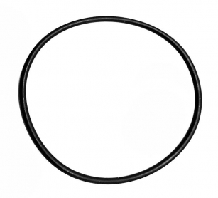 O-RING USZCZELKA DO MONTAŹU ZĘBATKI BOSCH 2gen. (BDU2XX)