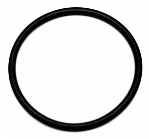 O-RING USZCZELKA DO MONTAŹU ZĘBATKI BOSCH (BDU4XX) (BDU37YY) (BDU31YY) (BDU38YY)