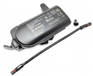 CONNECTMODULE GPS ALARM DO SILNIKÓW PERFORMANCE LINE BDU33YY