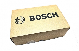CONNECTMODULE GPS ALARM DO SILNIKÓW PERFORMANCE LINE BDU33YY