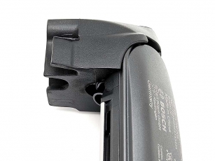 CONNECTMODULE GPS ALARM DO SILNIKÓW SMART SYSTEM BDU37YY