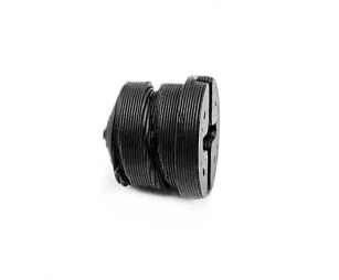 RC BIKE SR12 ŚRUBA OSŁONKA LINKI DŻWIGNI PRZERZUTKI SHIMANO