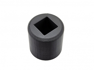 RC BIKE RT01 KLUCZ DO KORKÓW AMORTYZATORA SUNTOUR TREKKING