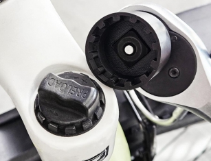 RC BIKE RT02 KLUCZ DO KORKÓW AMORTYZATORA SUNTOUR MTB