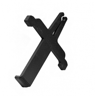 RC BIKE ZA05 DYSTANSER BLOKER KLOCKÓW OKŁADZIN DO SHIMANO