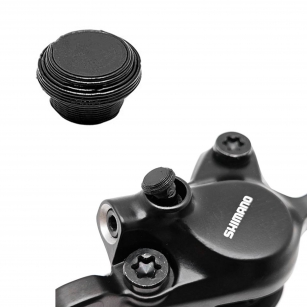 RC BIKE MT200-2 KOREK WLEWU DO SZCZĘK HYDRAULICZNYCH SHIMANO