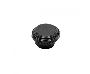 RC BIKE MT200-2 KOREK WLEWU DO SZCZĘK HYDRAULICZNYCH SHIMANO