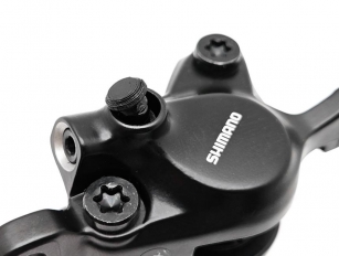 RC BIKE MT200-2 KOREK WLEWU DO SZCZĘK HYDRAULICZNYCH SHIMANO