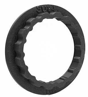 RC BIKE SU24 ADAPTER KLUCZ DO MISEK SUPORTU SM-BB9000, BB-R9100, BB93, TOKEN