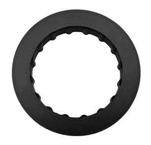 RC BIKE SU24 ADAPTER KLUCZ DO MISEK SUPORTU SM-BB9000, BB-R9100, BB93, TOKEN