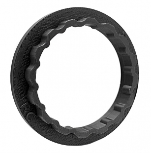 RC BIKE SU25 ADAPTER KLUCZ DO MISEK SUPORTU SM-BBR60 BB-MT801 ULTEGRA XT