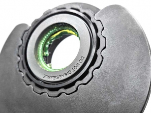 RC BIKE SU25 ADAPTER KLUCZ DO MISEK SUPORTU SM-BBR60 BB-MT801 ULTEGRA XT